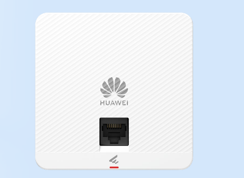 Huawei eKitEngine AP162E Wireless Access Point 50087150 – Delivers stable high-speed wireless connectivity for reliable internet access in homes, offices, and business environments