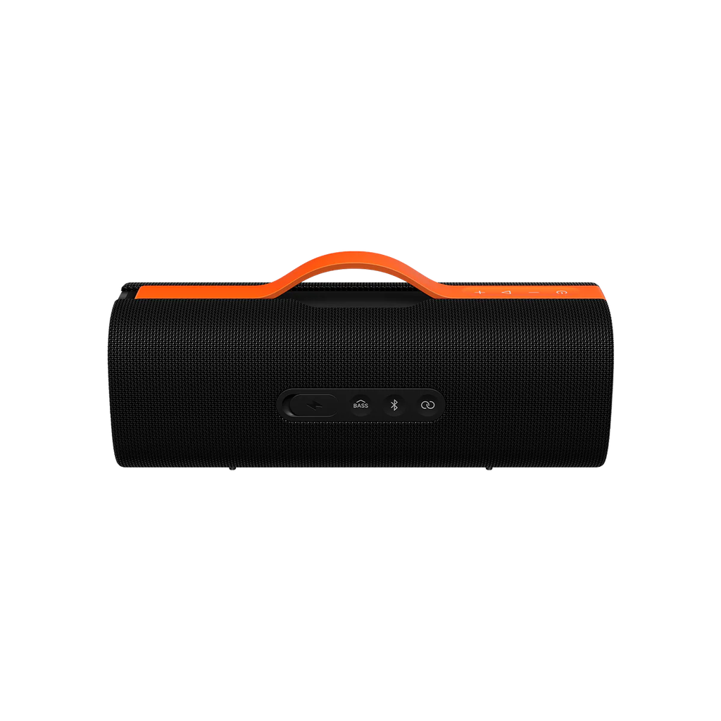 [NS7-GL-ES-STM] Xiaomi NS7-GL 50W Sound Party Bluetooth Speaker – Delivers powerful 50W sound for an immersive music experience, perfect for parties and everyday entertainment