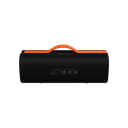 Xiaomi NS7-GL 50W Sound Party Bluetooth Speaker – Delivers powerful 50W sound for an immersive music experience, perfect for parties and everyday entertainment