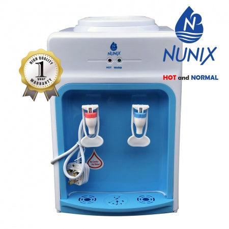 Nunix K3 Hot and Normal Water Dispenser