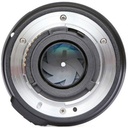 Yongnuo YN 50mm f/1.8 Camera Lens for Nikon