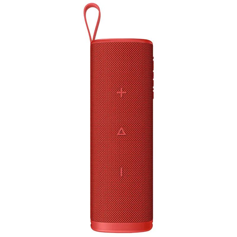 [S29D-ES-STM] Xiaomi S29D 30W Sound Outdoor Bluetooth Speaker – Delivers powerful sound and deep bass for an enhanced outdoor listening experience