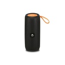 Volkano VK-3453-BK[V2] Stun 2.0 Series Bluetooth Speaker