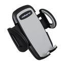 Volkano VK-5016-BK Flow series car airvent phone holder