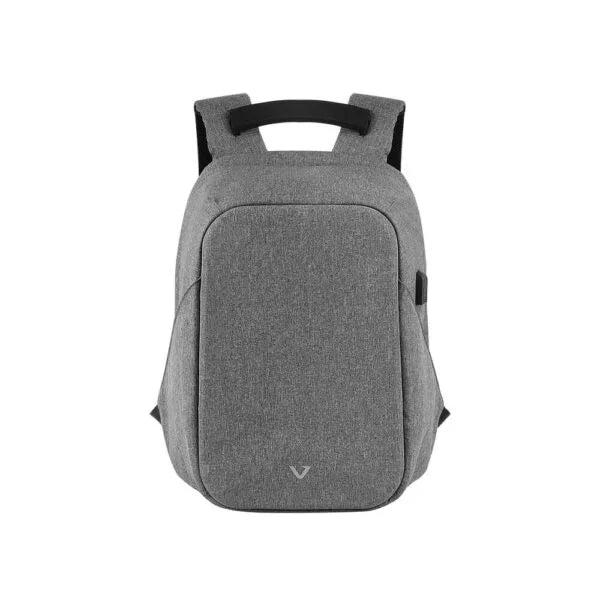 Volkano VK-9139-BK Trident 15.6″ Laptop Backpack
