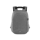 Volkano VK-9139-BK Trident 15.6″ Laptop Backpack