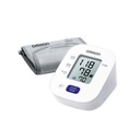 Omron M2 BP Machine blood pressure monitor
