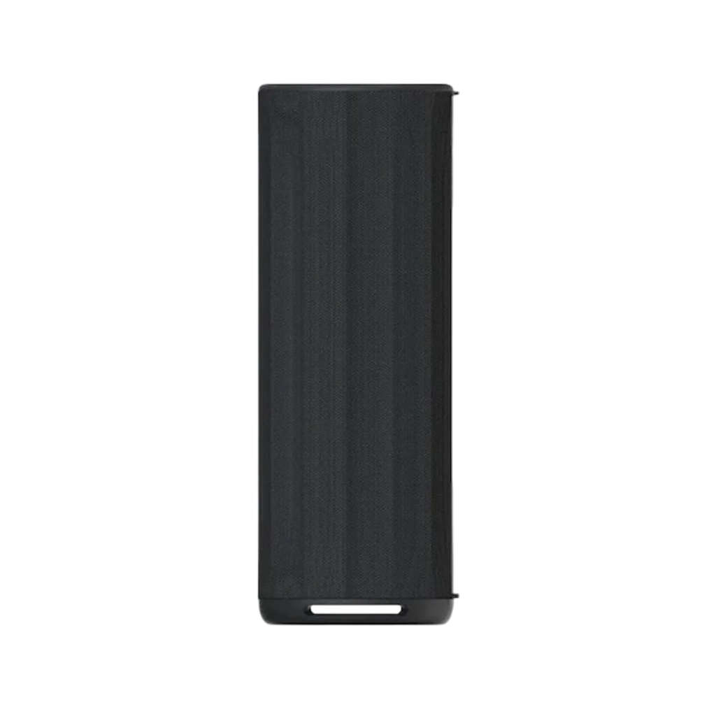 [57962-ES-STM] Xiaomi 57962 40W Portable Bluetooth Speaker – Delivers powerful sound and deep bass for an enjoyable wireless music experience anywhere