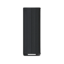 Xiaomi 57962 40W Portable Bluetooth Speaker – Delivers powerful sound and deep bass for an enjoyable wireless music experience anywhere