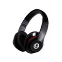 Volkano VB-VF401-B Falcon Series Wired Headphones