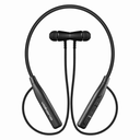 Volkano VK-1010-RD Aeon+Series Bluetooth Earphones with Neckband