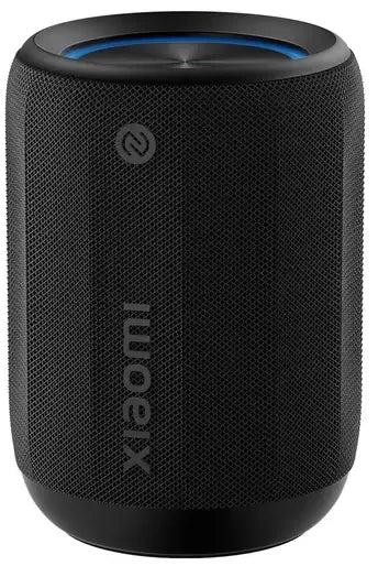 [57961-ES-STM] Xiaomi 57961 Bluetooth Speaker Mini – Compact speaker that delivers clear sound and portable wireless convenience for everyday music use
