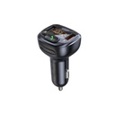 Promate Smartune-4 FM Transmitter