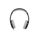 Volkano DY-10901-DH2 Disney Headphones