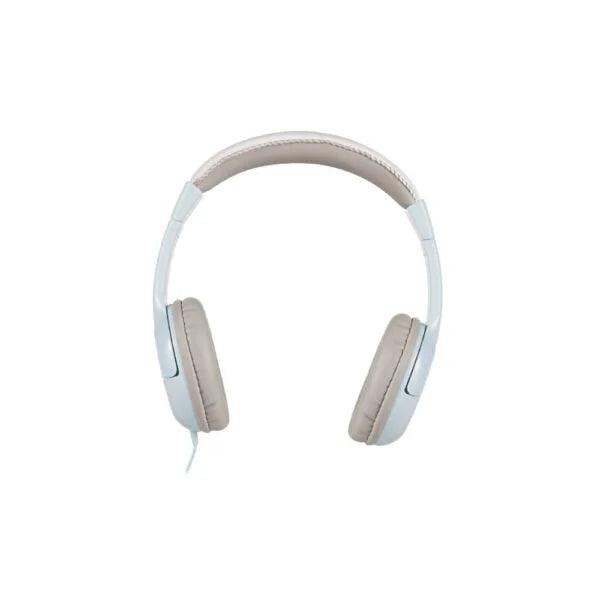 Volkano DY-10901-DH Disney Headphones