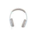 Volkano DY-10901-DH Disney Headphones