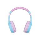 Volkano DY-9938-FZ Disney Frozen Padded BT Headphones