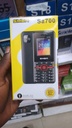 Simba SA700 Mobile phones