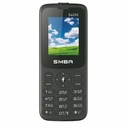 Simba Sa200 Mobile phone
