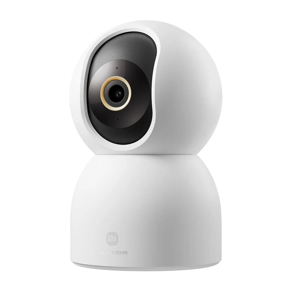 Xiaomi C701 4K Smart Camera UK – Provides clear 4K surveillance and smart monitoring for reliable home and office security