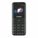 Simba Sa100 Mobile phone