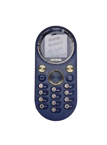 Oking Okmodel3 Mobile phone