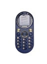 Oking Okmodel3 Mobile phone