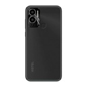 KGTEL YOLO 3 32GB ROM 5000mAh Dual SIM 8MP+8MP Camera 6.3" Screen 2GB RAM Smartphones
