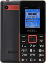 KGTEL K30 Mobile Phone