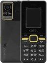 KGTEL K1801 Mobile Phone