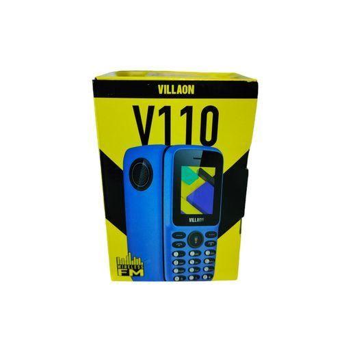 Villaon V101 Mobilepone