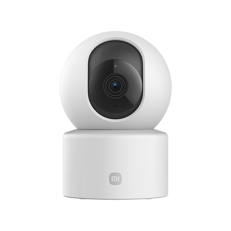 Xiaomi C301 Smart Camera – Provides clear real-time monitoring and enhanced home security for peace of mind at all times