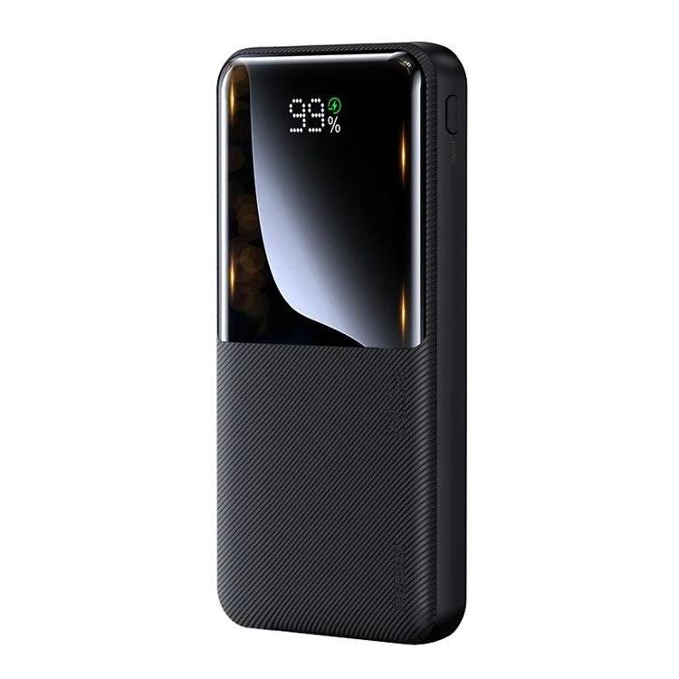 Remax RPP-623 20000mAh Portable Charger 20W+22.5W PD+QC Fast Charging Power Bank