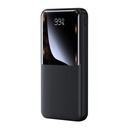 Remax RPP-623 20000mAh Portable Charger 20W+22.5W PD+QC Fast Charging Power Bank