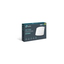 TP-Link EAP225 AC1350 Wireless MU-MIMO Gigabit Ceiling Mount Access Point