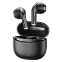 Remax W26 True Wireless Earbuds for Music and Calls, BT 5.4, Gaming, Sports TWS Earphones