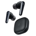 Anker Liberty 5 Noise-Cancelling Earbuds A3957H11  -True Wireless Bluetooth premium ANC earbuds for immersive sound and crystal-clear calls