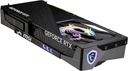 MSI GeForce RTX 5070 12G Gaming Trio OC Graphics Card