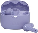JBL Tune Beam Wireless Earbuds