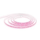 Yeelight LED Light Strip 1S GL – Smart RGB WiFi Light Strip