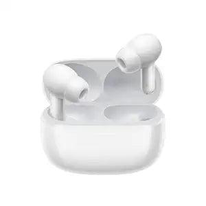 Redmi Buds 6 Pro – Wireless Bluetooth Earbuds with ANC & 38h Battery