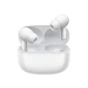 Redmi Buds 6 Pro – Wireless Bluetooth Earbuds with ANC & 38h Battery