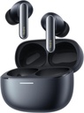 Redmi 59558 Buds 6 Pro Space Black