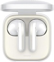 Redmi Buds 6 Active-Noise Reduction Wireless Earbuds