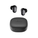 Redmi Buds 6 Play – Wireless Bluetooth Earphones with 30H Battery