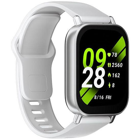 Redmi Watch 5 Lite Smart Watch