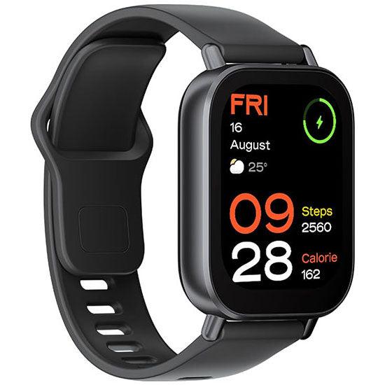 Redmi 57760 Watch 5 Active Midnight Black