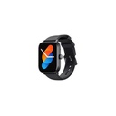 Havit M9057 Smart Life Series Smart Watch 1.69" Full Touch LCD, IP68 Waterproof Fitness Tracker with Calls, Heart Rate, Sleep & Health Monitoring