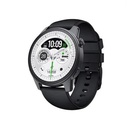 Havit M9056 Smart Life Series Smart Watch – Fitness Tracker, Heart Rate & Sleep Monitor, Waterproof, Bluetooth Connectivity