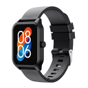 Havit M9052 Smart Life Series Smart Watch – Fitness Tracker with Heart Rate, Sleep Monitor, Bluetooth & Waterproof Design